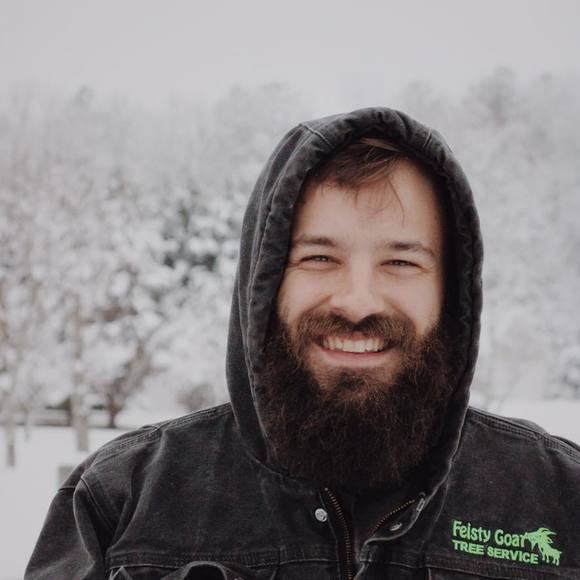 Meet your Posher, Jeremy - Picture 1 of 1